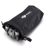 Mavic 2 Aircraft Sleeve