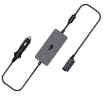 Incarcator masina pentru drone DJI Mavic 2