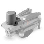 Mavic 2 Enterprise Advanced RTK module