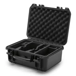 Mavic 2 Enterprise Protector Case