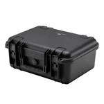 Mavic 2 Enterprise Protector Case