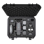 Mavic 2 Enterprise Protector Case