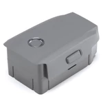 Baterie inteligenta pentru dronele DJI Mavic 2