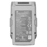 Mavic 2 Intelligent Flight Battery