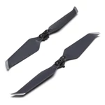 Elice Low Noise pentru dronele DJI Mavic 2