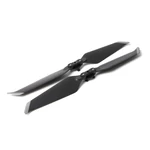 Elice Low Noise pentru dronele DJI Mavic 2