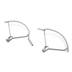 Mavic 2 Propeller Guard
