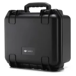 Geanta de protectie pentru drone DJI Mavic 2