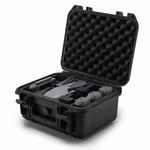Geanta de protectie pentru drone DJI Mavic 2