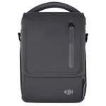 Geanta de transport pentru drone DJI Mavic 2