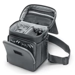Geanta de transport pentru drone DJI Mavic 2