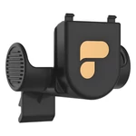 Protectie camera la drona DJI Mavic 2 Zoom
