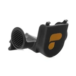 Protectie camera la drona DJI Mavic 2 Zoom