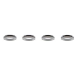 Set filtru ND pentru drona DJI Mavic 2 Zoom