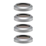 Set filtru ND pentru drona DJI Mavic 2 Zoom