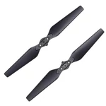 Mavic 7728 Quick-release Propellers