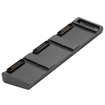 Hub de incarcare pentru baterii inteligenti DJI Mavic Air 2