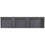 Hub de incarcare pentru baterii inteligenti DJI Mavic Air 2