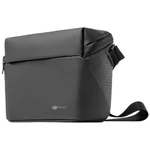 Geanta de transport pentru drona DJI Mavic Air 2