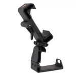 Mavic Air - Spark Phone Mount