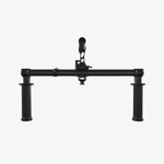 MOVI Pro Classic Handle