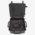 MOVI Pro Travel Case