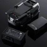 Mavic Air Baterie inteligenta