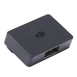 Mavic Air Battery Adapter