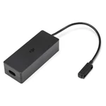 Mavic Air Battery Charger