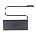 Mavic Air Battery Charger