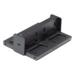 Mavic Air Battery Charging Hub