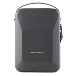 Mavic Air Carrying Case 2