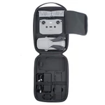 Mavic Air Carrying Case 2