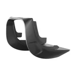 Mavic Air Lens Hood