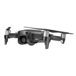 Mavic Air Lens Hood