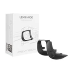 Mavic Air Lens Hood
