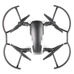 Mavic Air Propeller Guard