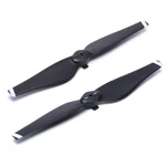 Mavic Air Propellers