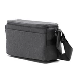 Mavic Air Travel Bag