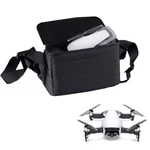Mavic Air Travel Bag