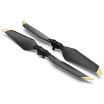Mavic Low-Noise Propellers - Golden