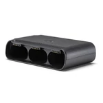Hub de incarcare pentru drona dji mavic mini negru