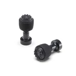 Control Stick pentru telecomanda DJI Mavic Mini
