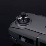 Control Stick pentru telecomanda DJI Mavic Mini