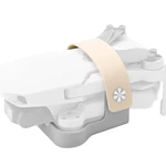 Propeller holder beige pentru drona dji mavic mini 