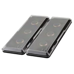 Mavic Pro Cinema Series 6-Pack