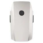 Mavic Pro Intelligent Flight Battery