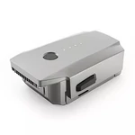 Mavic Pro Intelligent Flight Battery