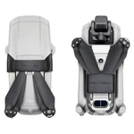 Mavic Propeller Holder PgyTech