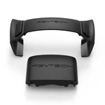 Mavic Propeller Holder PgyTech